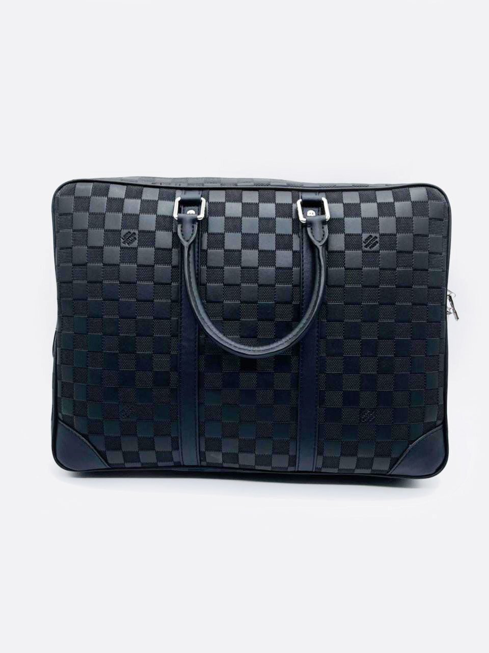 Портфель Louis Vuitton